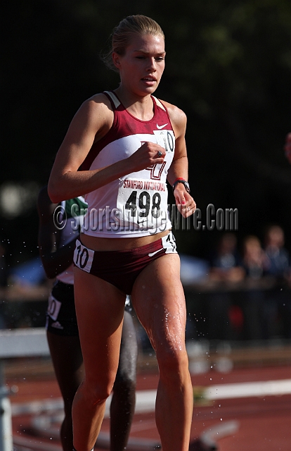 2012SInvFri-135.JPG - 2012 Stanford Invitational, April 6-7, Cobb Track and Angell Field, Stanford,CA.
