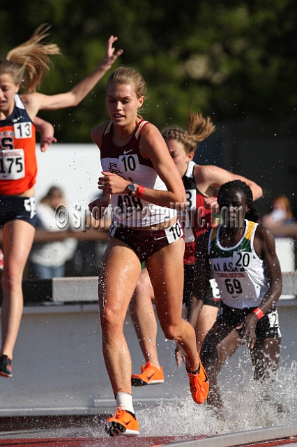2012SInvFri-137.JPG - 2012 Stanford Invitational, April 6-7, Cobb Track and Angell Field, Stanford,CA.