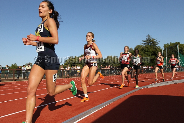 2012SInvFri-138.JPG - 2012 Stanford Invitational, April 6-7, Cobb Track and Angell Field, Stanford,CA.