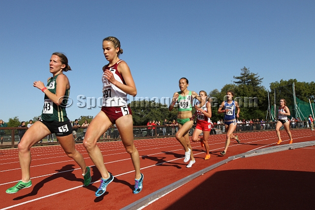 2012SInvFri-139.JPG - 2012 Stanford Invitational, April 6-7, Cobb Track and Angell Field, Stanford,CA.