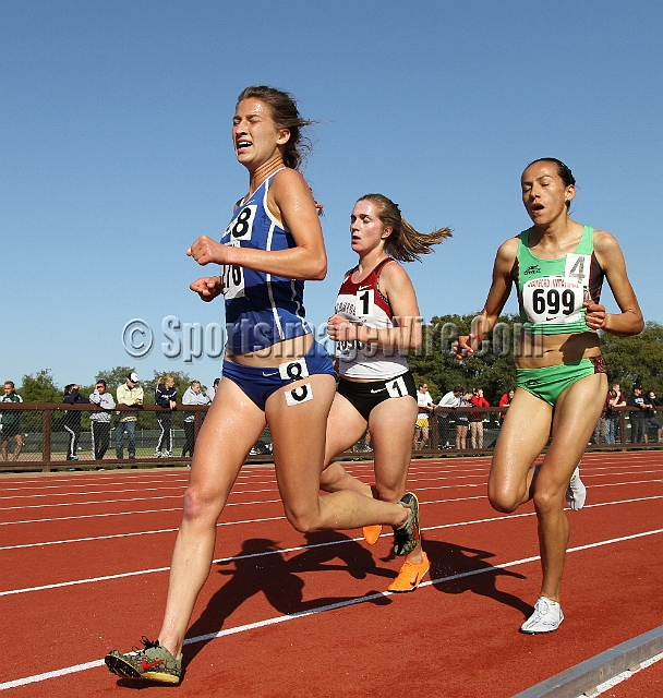2012SInvFri-141.JPG - 2012 Stanford Invitational, April 6-7, Cobb Track and Angell Field, Stanford,CA.