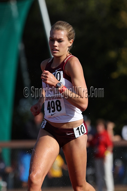 2012SInvFri-144.JPG - 2012 Stanford Invitational, April 6-7, Cobb Track and Angell Field, Stanford,CA.