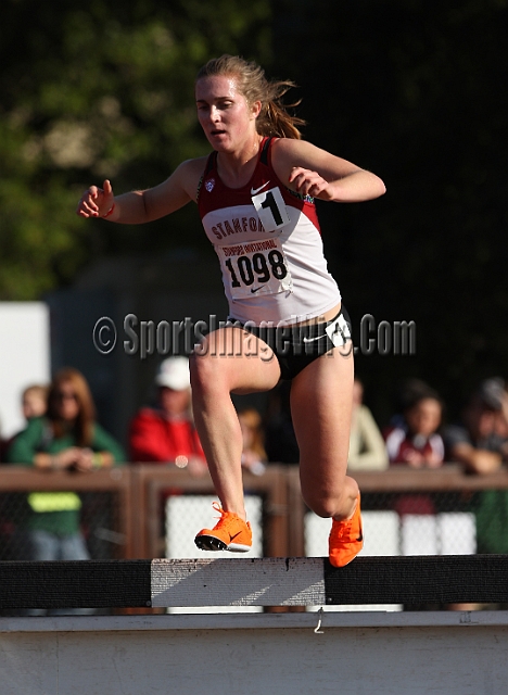 2012SInvFri-145.JPG - 2012 Stanford Invitational, April 6-7, Cobb Track and Angell Field, Stanford,CA.