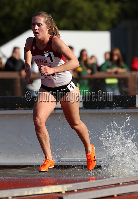 2012SInvFri-146.JPG - 2012 Stanford Invitational, April 6-7, Cobb Track and Angell Field, Stanford,CA.