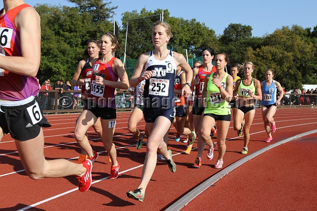 2012SInvFri-147.JPG - 2012 Stanford Invitational, April 6-7, Cobb Track and Angell Field, Stanford,CA.
