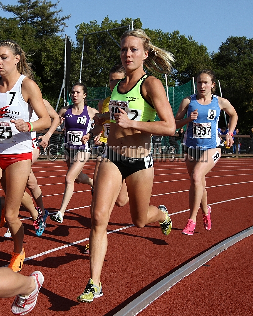 2012SInvFri-148.JPG - 2012 Stanford Invitational, April 6-7, Cobb Track and Angell Field, Stanford,CA.