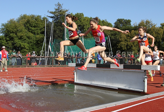 2012SInvFri-150.JPG - 2012 Stanford Invitational, April 6-7, Cobb Track and Angell Field, Stanford,CA.