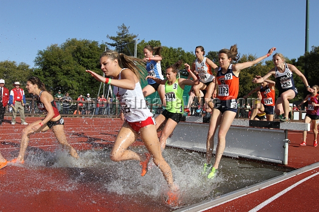 2012SInvFri-152.JPG - 2012 Stanford Invitational, April 6-7, Cobb Track and Angell Field, Stanford,CA.