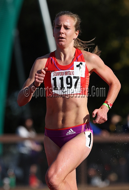 2012SInvFri-155.JPG - 2012 Stanford Invitational, April 6-7, Cobb Track and Angell Field, Stanford,CA.