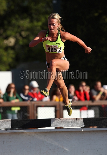 2012SInvFri-156.JPG - 2012 Stanford Invitational, April 6-7, Cobb Track and Angell Field, Stanford,CA.