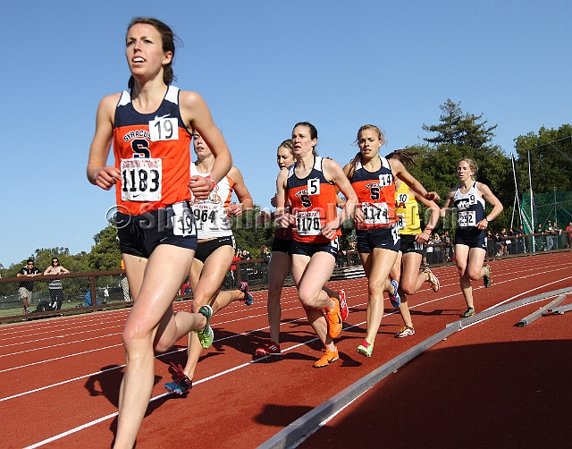 2012SInvFri-157.JPG - 2012 Stanford Invitational, April 6-7, Cobb Track and Angell Field, Stanford,CA.
