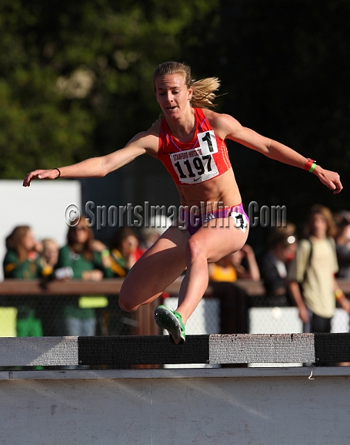 2012SInvFri-158.JPG - 2012 Stanford Invitational, April 6-7, Cobb Track and Angell Field, Stanford,CA.