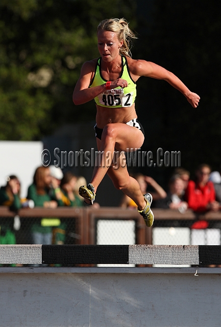 2012SInvFri-159.JPG - 2012 Stanford Invitational, April 6-7, Cobb Track and Angell Field, Stanford,CA.