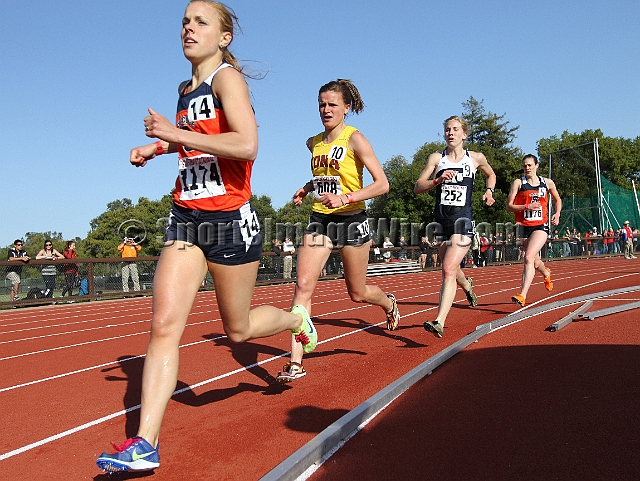 2012SInvFri-160.JPG - 2012 Stanford Invitational, April 6-7, Cobb Track and Angell Field, Stanford,CA.
