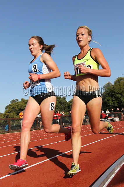 2012SInvFri-162.JPG - 2012 Stanford Invitational, April 6-7, Cobb Track and Angell Field, Stanford,CA.