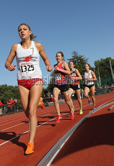 2012SInvFri-163.JPG - 2012 Stanford Invitational, April 6-7, Cobb Track and Angell Field, Stanford,CA.