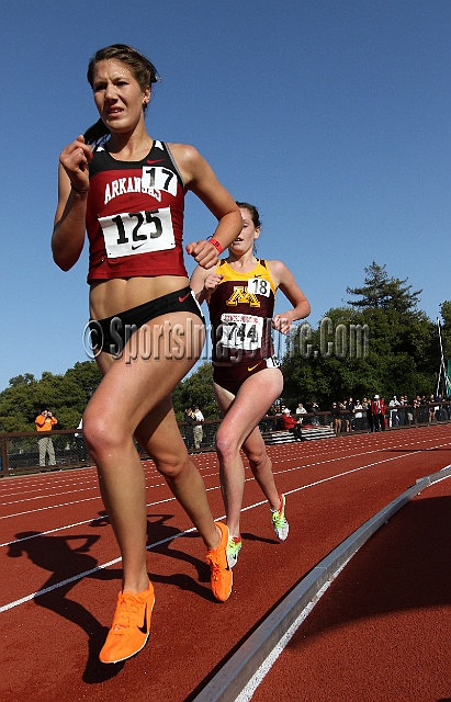 2012SInvFri-164.JPG - 2012 Stanford Invitational, April 6-7, Cobb Track and Angell Field, Stanford,CA.