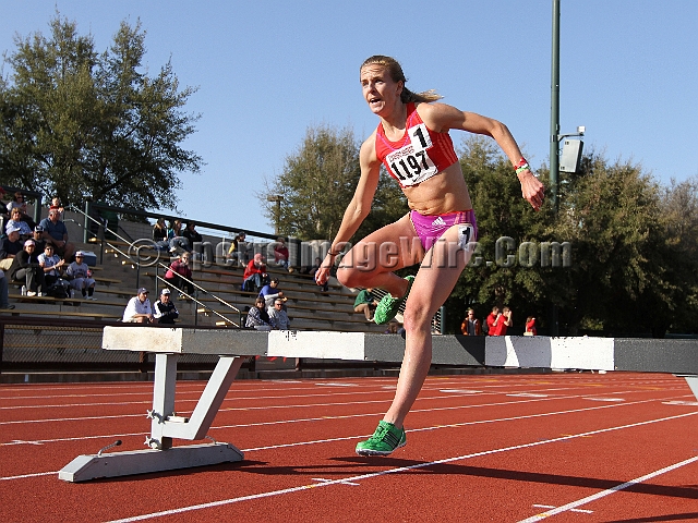 2012SInvFri-166.JPG - 2012 Stanford Invitational, April 6-7, Cobb Track and Angell Field, Stanford,CA.
