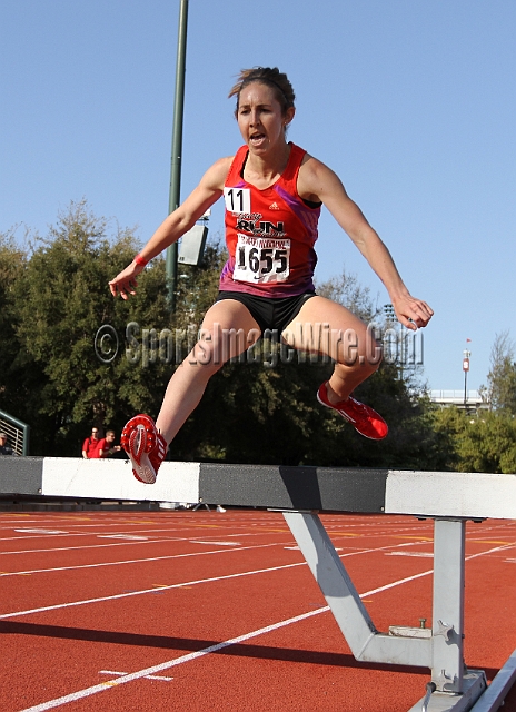 2012SInvFri-168.JPG - 2012 Stanford Invitational, April 6-7, Cobb Track and Angell Field, Stanford,CA.