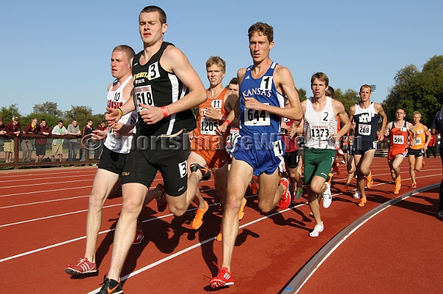 2012SInvFri-169.JPG - 2012 Stanford Invitational, April 6-7, Cobb Track and Angell Field, Stanford,CA.