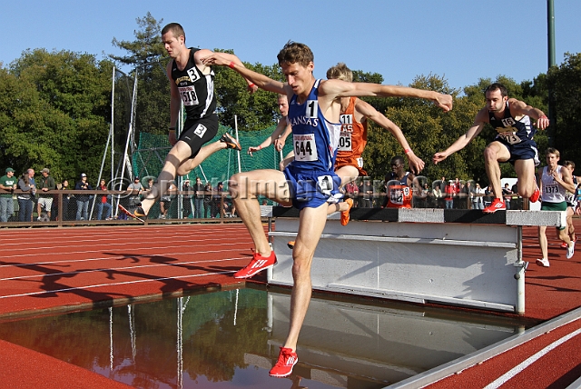 2012SInvFri-170.JPG - 2012 Stanford Invitational, April 6-7, Cobb Track and Angell Field, Stanford,CA.