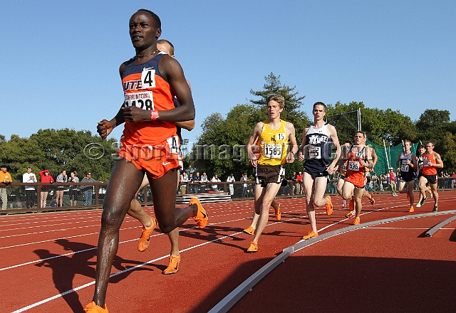 2012SInvFri-172.JPG - 2012 Stanford Invitational, April 6-7, Cobb Track and Angell Field, Stanford,CA.
