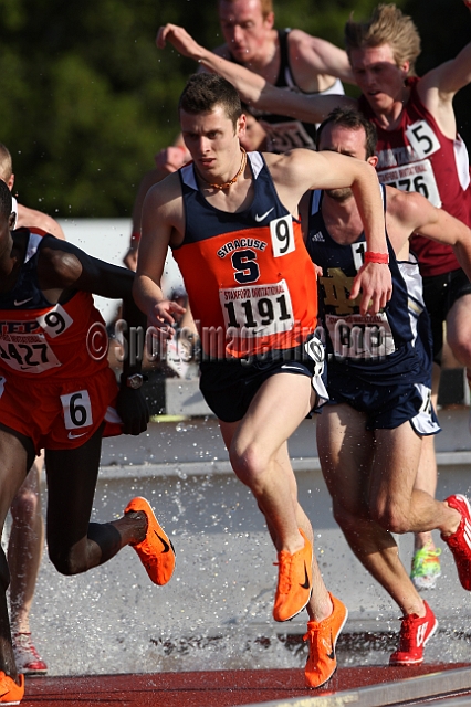 2012SInvFri-174.JPG - 2012 Stanford Invitational, April 6-7, Cobb Track and Angell Field, Stanford,CA.