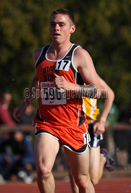 2012SInvFri-175.JPG - 2012 Stanford Invitational, April 6-7, Cobb Track and Angell Field, Stanford,CA.