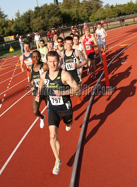 2012SInvFri-177.JPG - 2012 Stanford Invitational, April 6-7, Cobb Track and Angell Field, Stanford,CA.