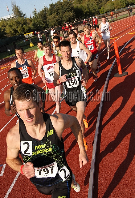 2012SInvFri-178.JPG - 2012 Stanford Invitational, April 6-7, Cobb Track and Angell Field, Stanford,CA.