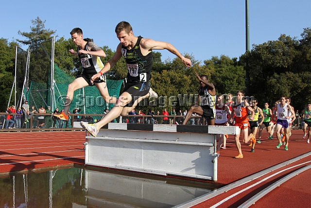 2012SInvFri-179.JPG - 2012 Stanford Invitational, April 6-7, Cobb Track and Angell Field, Stanford,CA.