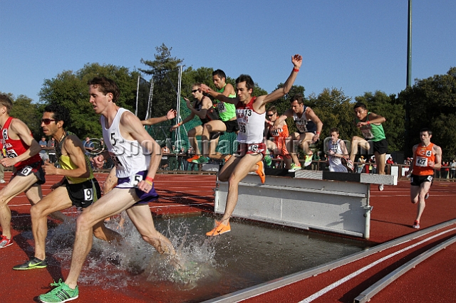 2012SInvFri-180.JPG - 2012 Stanford Invitational, April 6-7, Cobb Track and Angell Field, Stanford,CA.