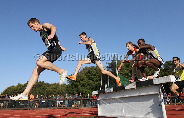 2012SInvFri-181.JPG - 2012 Stanford Invitational, April 6-7, Cobb Track and Angell Field, Stanford,CA.