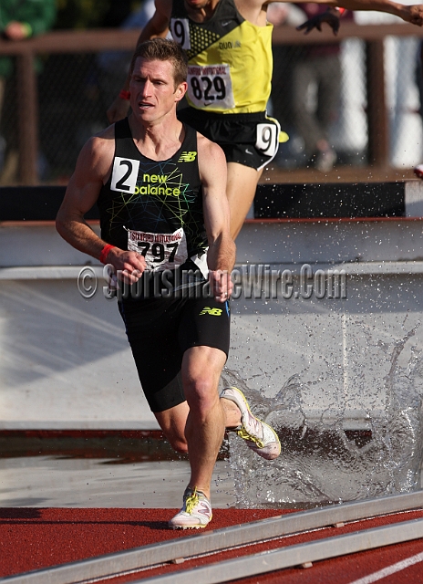 2012SInvFri-182.JPG - 2012 Stanford Invitational, April 6-7, Cobb Track and Angell Field, Stanford,CA.