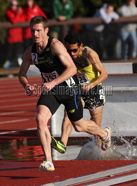 2012SInvFri-183.JPG - 2012 Stanford Invitational, April 6-7, Cobb Track and Angell Field, Stanford,CA.