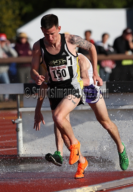 2012SInvFri-186.JPG - 2012 Stanford Invitational, April 6-7, Cobb Track and Angell Field, Stanford,CA.
