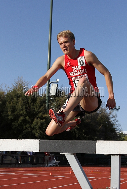 2012SInvFri-187.JPG - 2012 Stanford Invitational, April 6-7, Cobb Track and Angell Field, Stanford,CA.