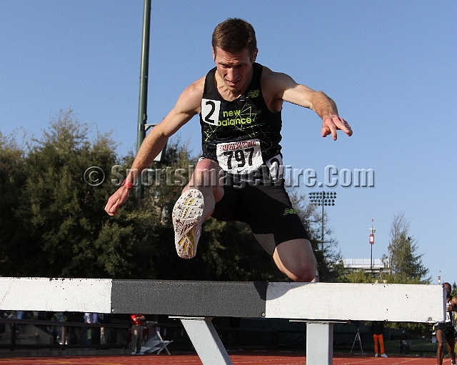 2012SInvFri-188.JPG - 2012 Stanford Invitational, April 6-7, Cobb Track and Angell Field, Stanford,CA.
