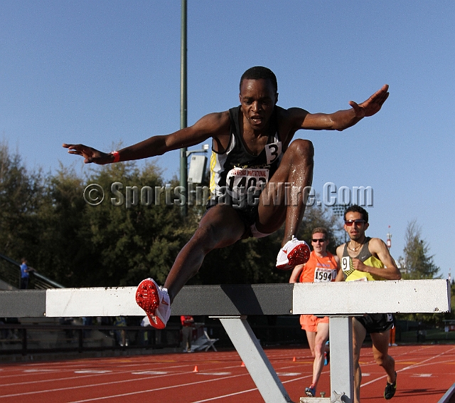 2012SInvFri-189.JPG - 2012 Stanford Invitational, April 6-7, Cobb Track and Angell Field, Stanford,CA.