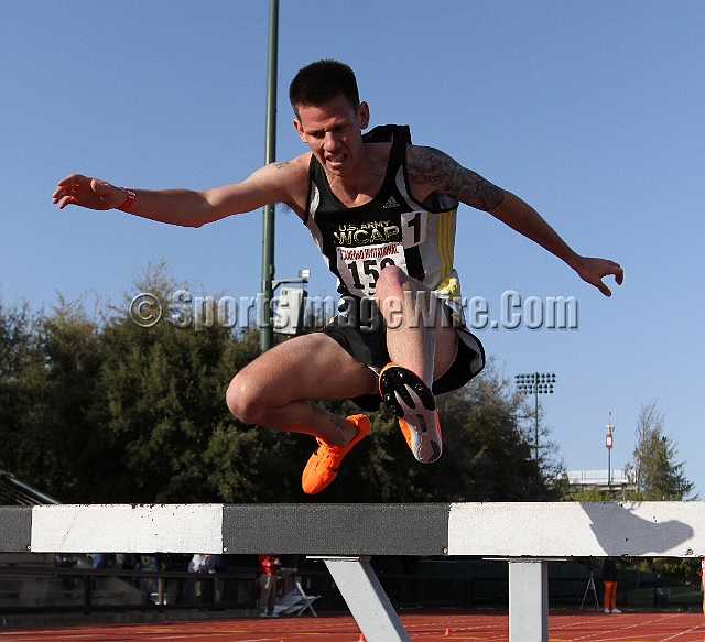 2012SInvFri-190.JPG - 2012 Stanford Invitational, April 6-7, Cobb Track and Angell Field, Stanford,CA.
