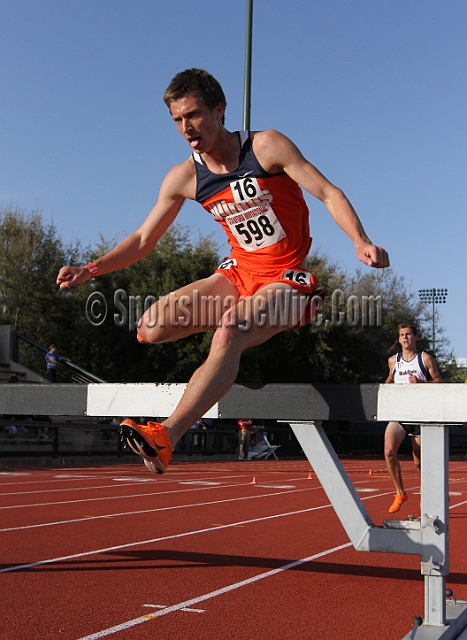 2012SInvFri-191.JPG - 2012 Stanford Invitational, April 6-7, Cobb Track and Angell Field, Stanford,CA.