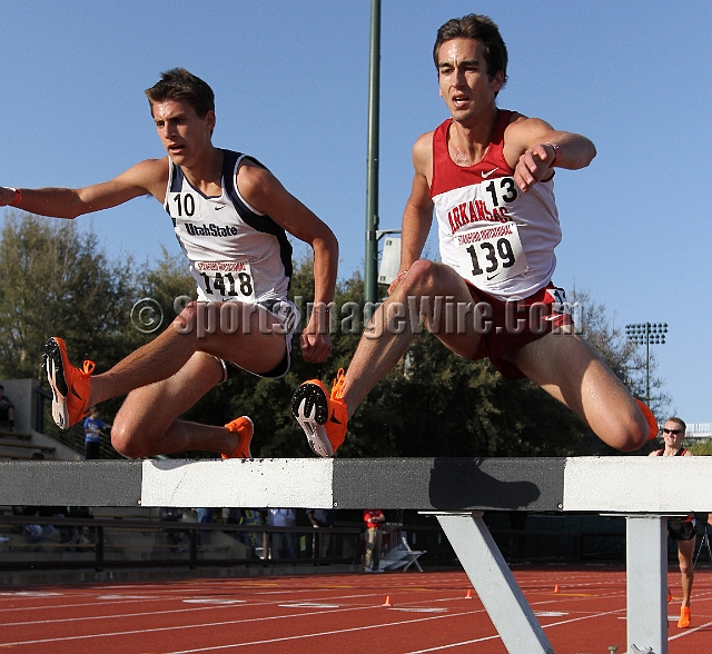 2012SInvFri-192.JPG - 2012 Stanford Invitational, April 6-7, Cobb Track and Angell Field, Stanford,CA.