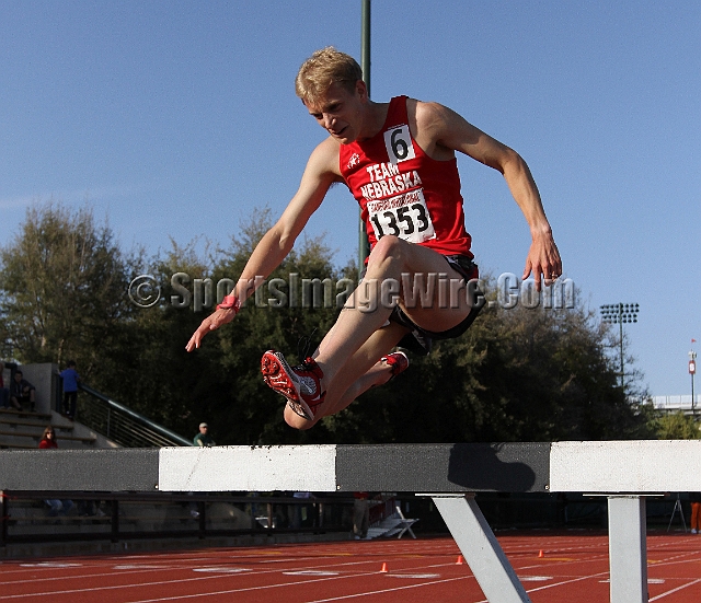2012SInvFri-193.JPG - 2012 Stanford Invitational, April 6-7, Cobb Track and Angell Field, Stanford,CA.