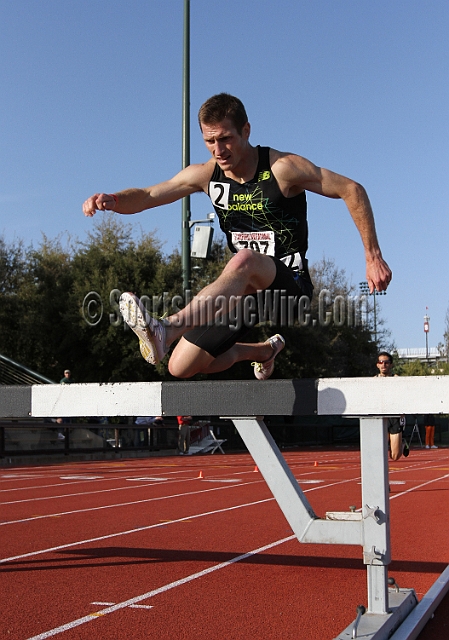 2012SInvFri-194.JPG - 2012 Stanford Invitational, April 6-7, Cobb Track and Angell Field, Stanford,CA.
