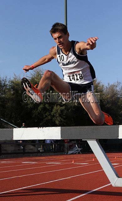 2012SInvFri-195.JPG - 2012 Stanford Invitational, April 6-7, Cobb Track and Angell Field, Stanford,CA.