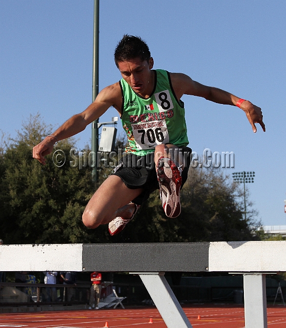 2012SInvFri-197.JPG - 2012 Stanford Invitational, April 6-7, Cobb Track and Angell Field, Stanford,CA.