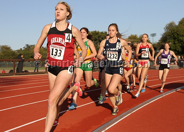 2012SInvFri-198.JPG - 2012 Stanford Invitational, April 6-7, Cobb Track and Angell Field, Stanford,CA.