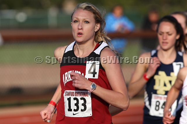 2012SInvFri-199.JPG - 2012 Stanford Invitational, April 6-7, Cobb Track and Angell Field, Stanford,CA.