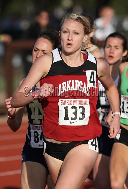 2012SInvFri-200.JPG - 2012 Stanford Invitational, April 6-7, Cobb Track and Angell Field, Stanford,CA.