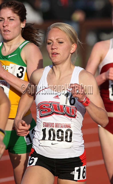 2012SInvFri-201.JPG - 2012 Stanford Invitational, April 6-7, Cobb Track and Angell Field, Stanford,CA.